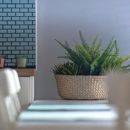 Mechelinki Apartament